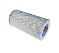 Air filter BLUE PRINT ADT32248 for HIACE IV Bus (__H1_, __H2_) 2.4 1995-2001