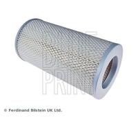 Air filter BLUE PRINT ADT32248 for TOYOTA
