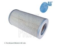 Air Filter BLUE PRINT ADT32248 For TOYOTA