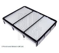 AIR FILTER BLUE PRINT ADT32250 FITS LEXUS