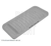 AIR FILTER BLUE PRINT ADT32262 FITS TOYOTA