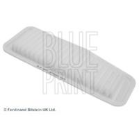AIR FILTER BLUE PRINT ADT32267 FITS TOYOTA