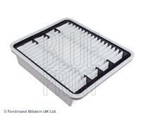 AIR FILTER BLUE PRINT ADT32271 FITS LEXUS