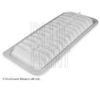AIR FILTER BLUE PRINT ADT32282 FITS TOYOTA