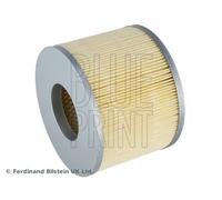 Air filter BLUE PRINT ADT32288 for TOYOTA