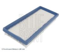AIR FILTER BLUE PRINT ADU172204 FITS SMART
