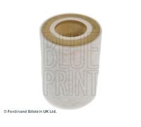 AIR FILTER BLUE PRINT ADU172207 FITS SMART