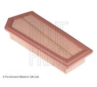 AIR FILTER BLUE PRINT ADU172210 FITS MERCEDES
