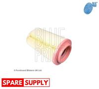AIR FILTER BLUE PRINT ADU172216