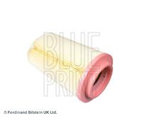 AIR FILTER BLUE PRINT ADU172216 FITS MERCEDES