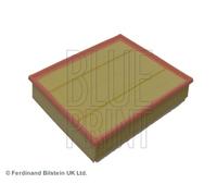 AIR FILTER BLUE PRINT ADU172228 FITS MERCEDES