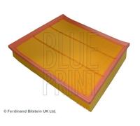 AIR FILTER BLUE PRINT ADU172229 FITS MERCEDES