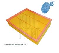 Air Filter BLUE PRINT ADU172229 For MERCEDES-BENZ, VW