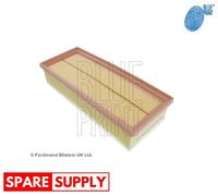 AIR FILTER BLUE PRINT ADV182205