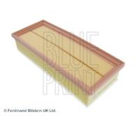 AIR FILTER BLUE PRINT ADV182205 FITS AUDI