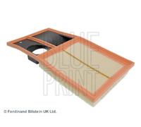 AIR FILTER BLUE PRINT ADV182206 FITS VW