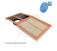 Air Filter BLUE PRINT ADV182206 For VW, SEAT, SKODA