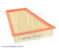 AIR FILTER BLUE PRINT ADV182207 FITS VW