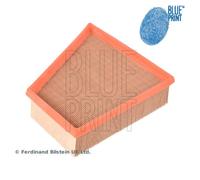 BLUE PRINT ADV182207 Air filter
