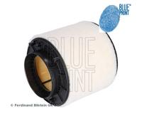 Air Filter BLUE PRINT ADV182210 For AUDI