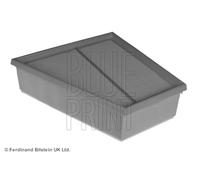 AIR FILTER BLUE PRINT ADV182218 FITS VW