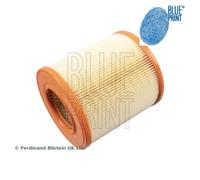 Air Filter BLUE PRINT ADV182226 For AUDI