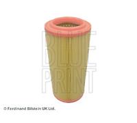 AIR FILTER BLUE PRINT ADV182241 FITS VW