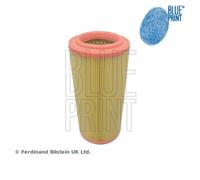 Air Filter BLUE PRINT ADV182241 For VW, SEAT, AUDI