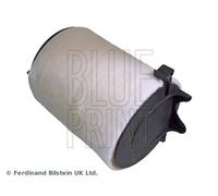 BLUE PRINT ADV182246 Air filter