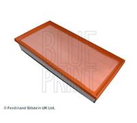 AIR FILTER BLUE PRINT ADV182251 FITS VW