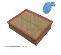 Air Filter BLUE PRINT ADV182263 For AUDI, VW, SKODA