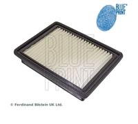 Air Filter BLUE PRINT ADW192211 For OPEL