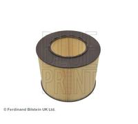 AIR FILTER BLUE PRINT ADW192212 FITS SAAB