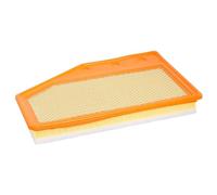 BLUE PRINT ADW192220 Air filter