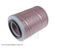 AIR FILTER BLUE PRINT ADZ92211 FITS ISUZU