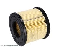 Air filter BLUE PRINT ADZ92214 for ISUZU OPEL