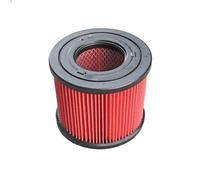 Air filter BLUE PRINT ADZ92214 ISUZU TROOPER III 3 1998-2004