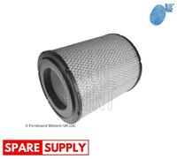 AIR FILTER BLUE PRINT ADZ92215