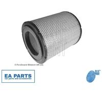 Air Filter BLUE PRINT ADZ92215