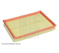 AIR FILTER BLUE PRINT ADZ92219 FITS VAUXHALL