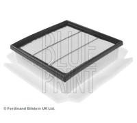AIR FILTER BLUE PRINT ADZ92223 FITS VAUXHALL