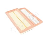 Air Filter BLUE PRINT Fits ABARTH 500 595 695 500C 595C 695C 08- 51817839