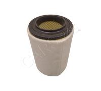 Air Filter BLUE PRINT Fits ALFA ROMEO Giulietta 940 10-20 51854025