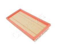 Air Filter BLUE PRINT Fits ALFA ROMEO Mito DODGE FIAT LANCIA OPEL 02-20 834659
