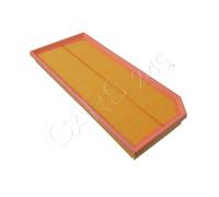 Air Filter BLUE PRINT Fits AUDI A3 8P S3 SEAT Leon VW Golf Mk5 06-17 6F133843B