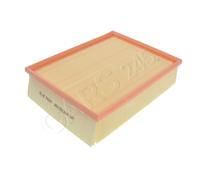 Air Filter BLUE PRINT Fits AUDI A4 8E2 Avant B6 B7 SEAT Exeo St 00-13 6C133843