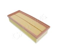 Air Filter BLUE PRINT Fits AUDI A4 Allroad Avant A5 8T Q5 A4l 07-17 8K0133843A