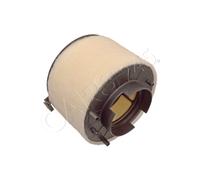 Air Filter BLUE PRINT Fits AUDI A4 Allroad Avant A5 8T Q5 Van 07-17 8K0133843L