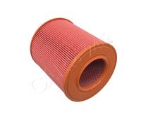 Air Filter BLUE PRINT Fits AUDI A6 4F C6 Avant 04-11 4F0133843A