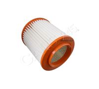 Air Filter BLUE PRINT Fits AUDI A8 4E 02-10 4E0129620